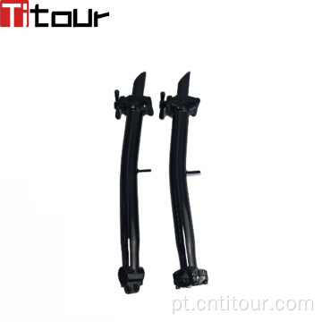 Bicycle Headtube Haste para M tipo M BROMPTON